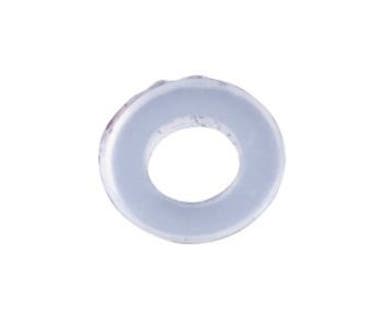 Washer turn signal screw rubber for Volvo 145, 240 1973-