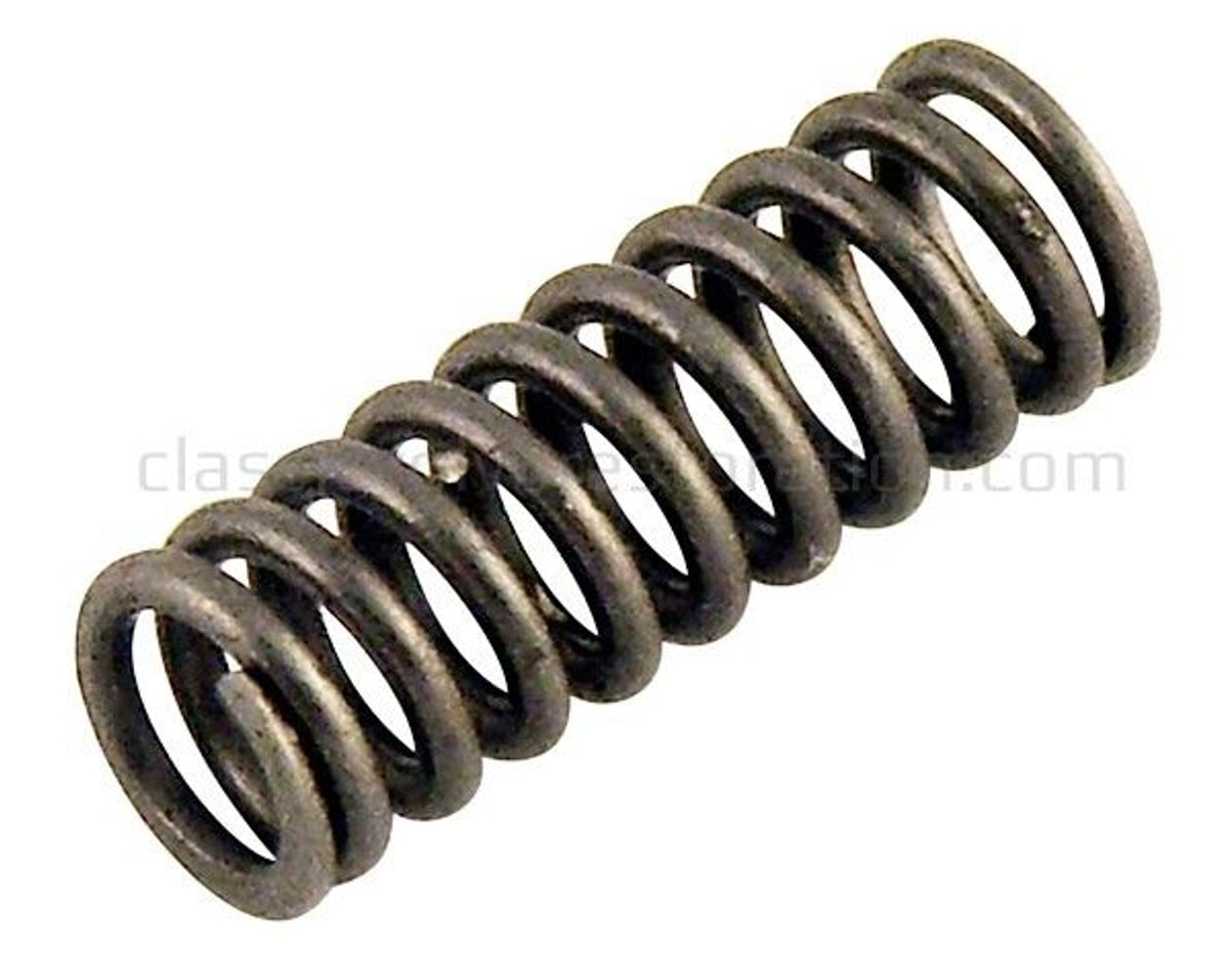 Spring shift shaft gearbox for Volvo Amazon, Amazon Kombi, 140 — bild 2 av 2