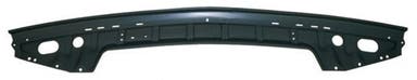 Bottom plate for Volvo 240, 260 1975-82, USA -82, Canada -83