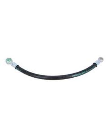 Fuel pipe for Volvo 740