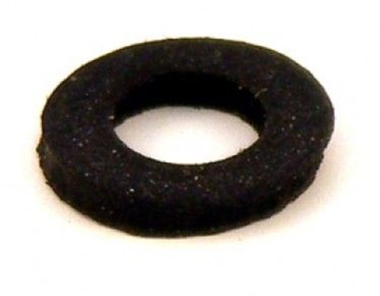 Washer nozzle gasket for Volvo 1800, Amazon, Duett — bild 1 av 2