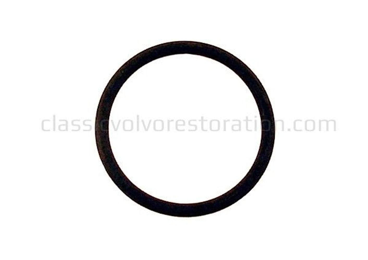 O-ring brake servo B20 — bild 2 av 2