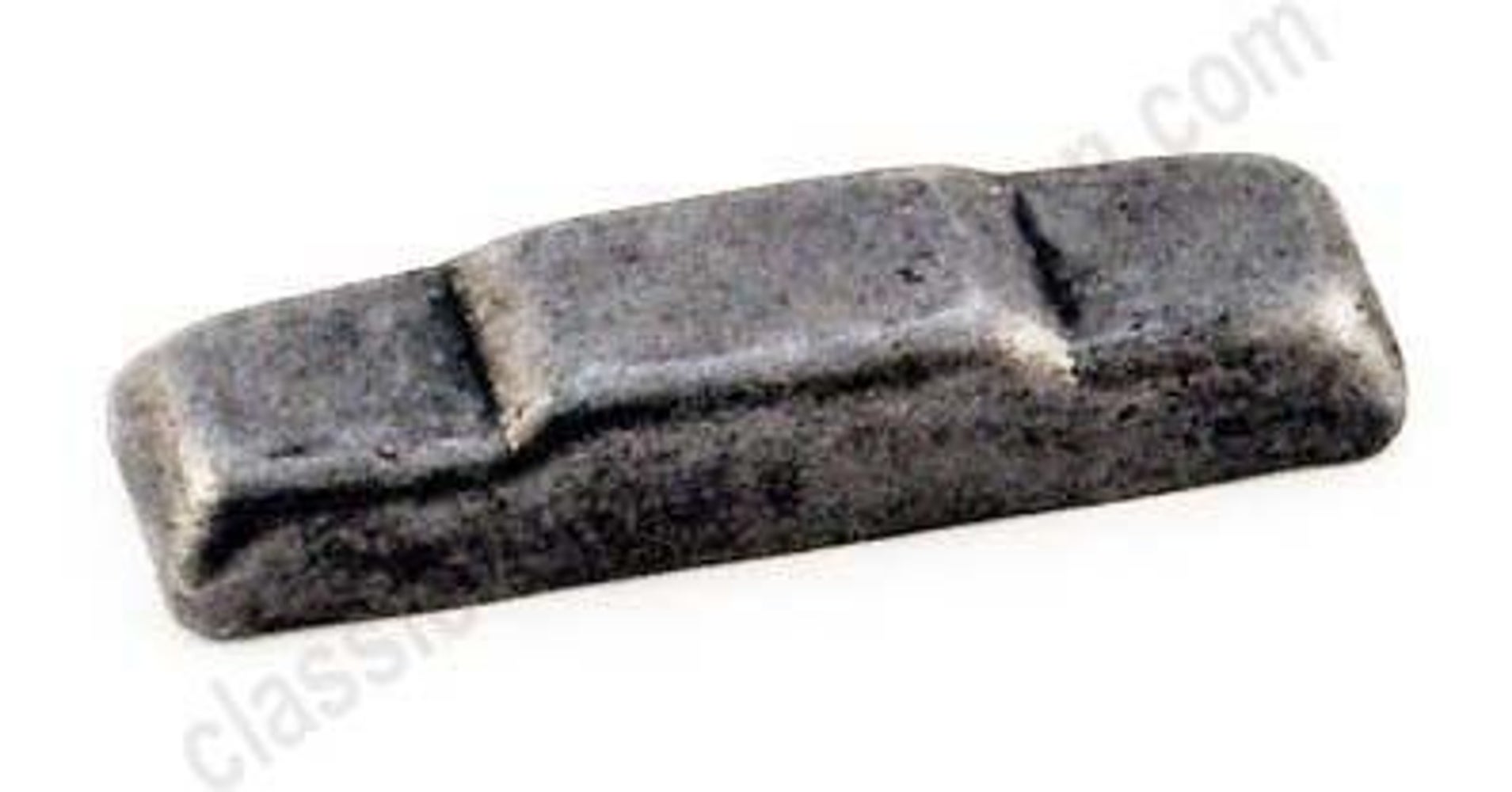 Carrier Gearbox front for Volvo PV544, Duett, Amazon, Amazon Kombi, 1800 3/car