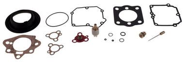 Carburetor repair kit Pierburg 175CDUS 2.3L