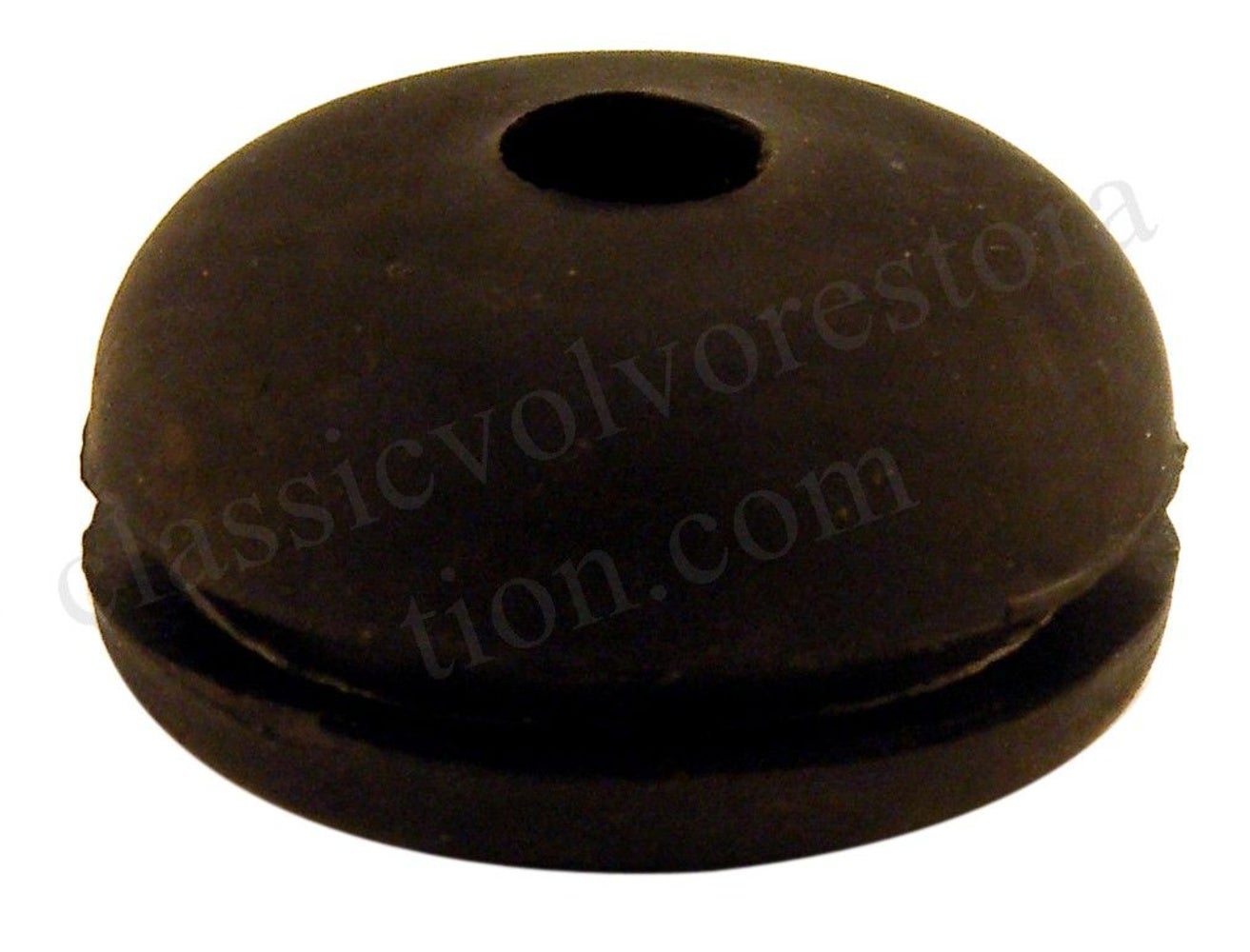 Bushing bearing holder cardan B16 for Volvo PV, Duett, Amazon