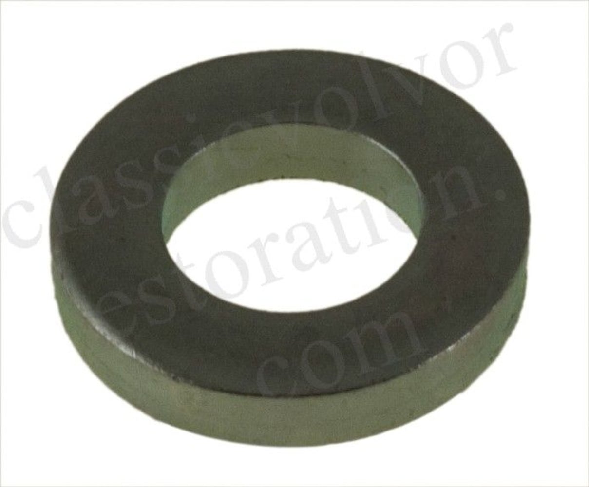Washer 8.4x16x3 for Volvo Amazon, Amazon Kombi, 1800 — bild 1 av 2