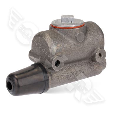 Brake master cylinder for Volvo PV, Duett