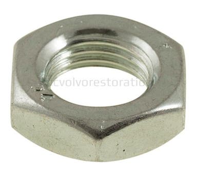 Nut M12-1.25x5.3 for Volvo PV544, Duett