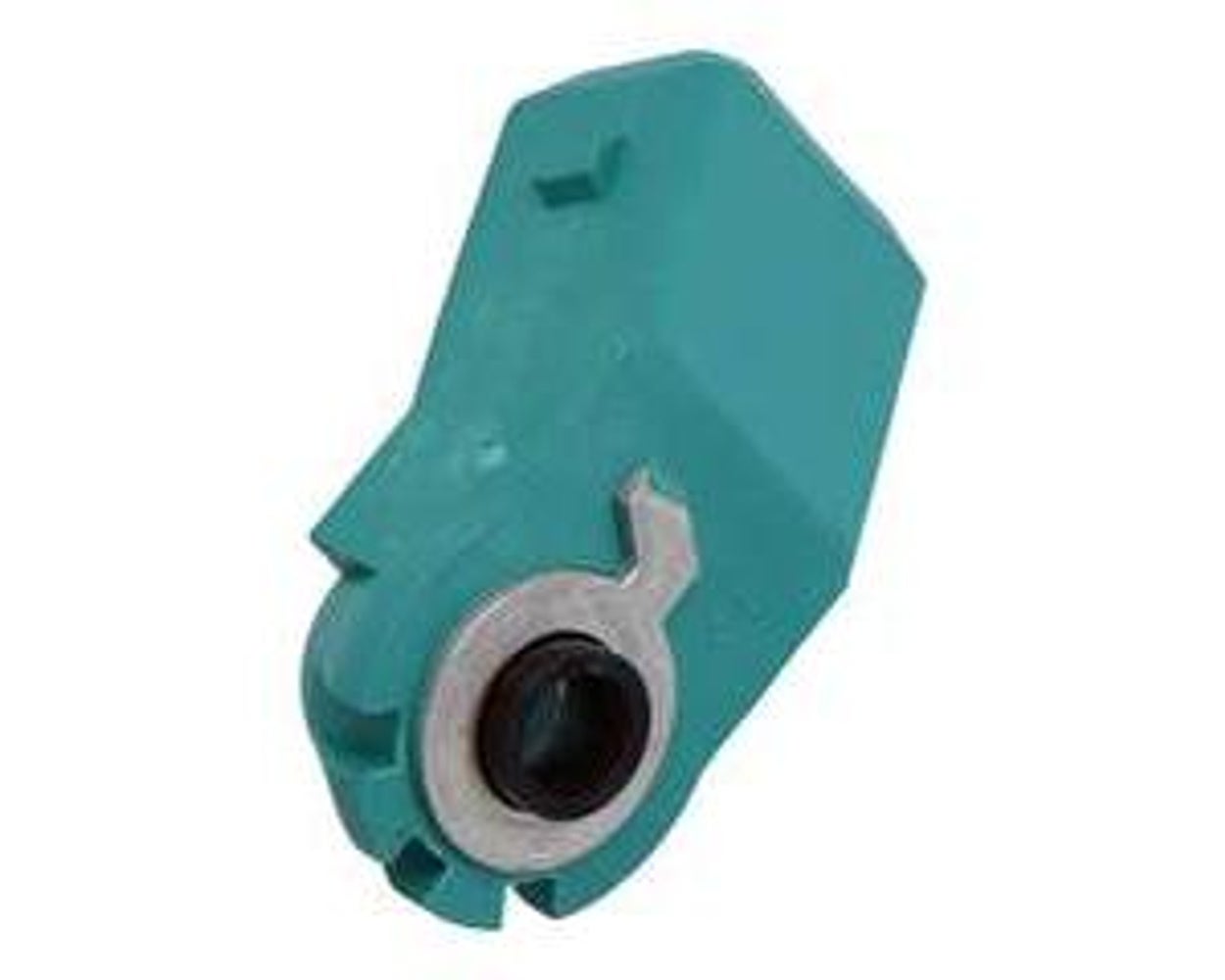 Connection to Volvo 140, 145, 164