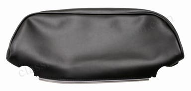Upholstery Headrest for Volvo 1800S, 1800E, Amazon, 140