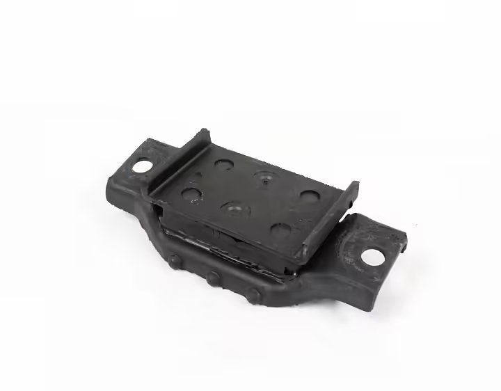 Rear Leaf Spring Bracket (Multilink 1995-) Volvo 960, S90, V90
