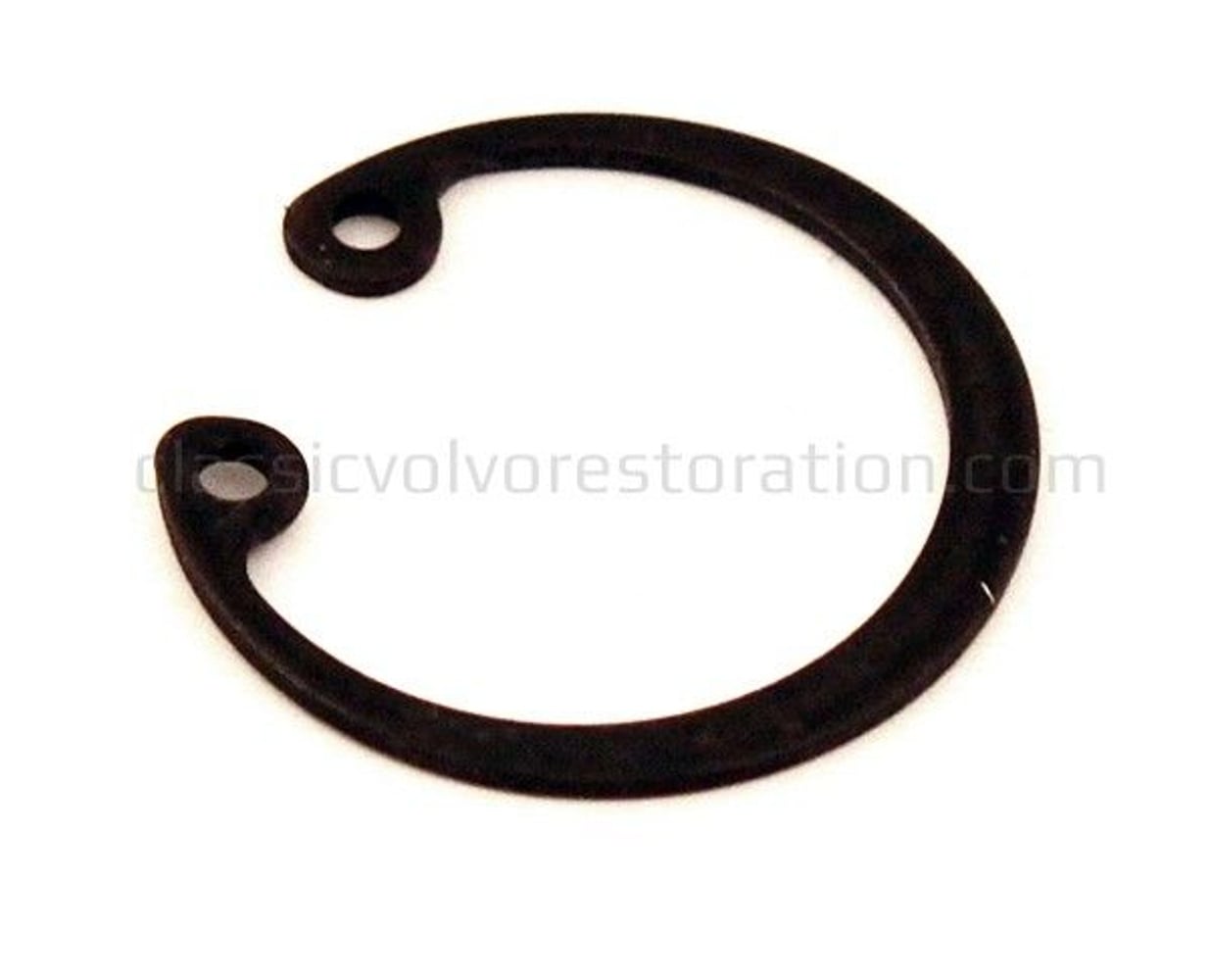 Locking ring for Volvo Amazon, Amazon Kombi — bild 3 av 3