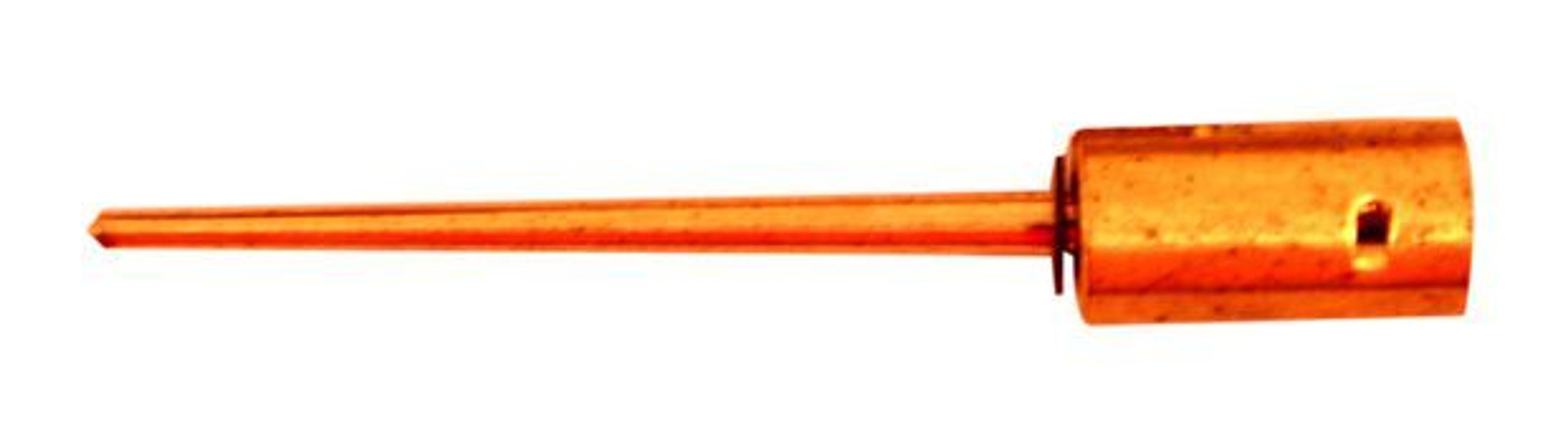 Fuel needle B21A "B1FE" for Volvo 240 1981-