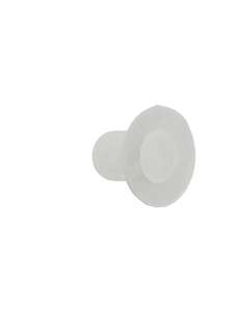 Seal for Volvo 740, 760 — bild 2 av 2