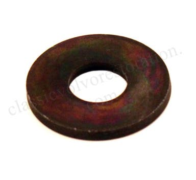Washer 13x24x2 for Volvo Amazon, Amazon Kombi