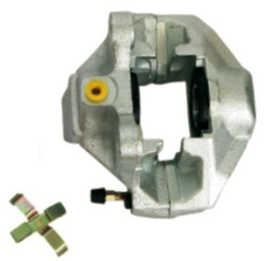 Brake caliper ATE rear for Volvo 240, 245 1975-93, 260, 265 1975-85, right