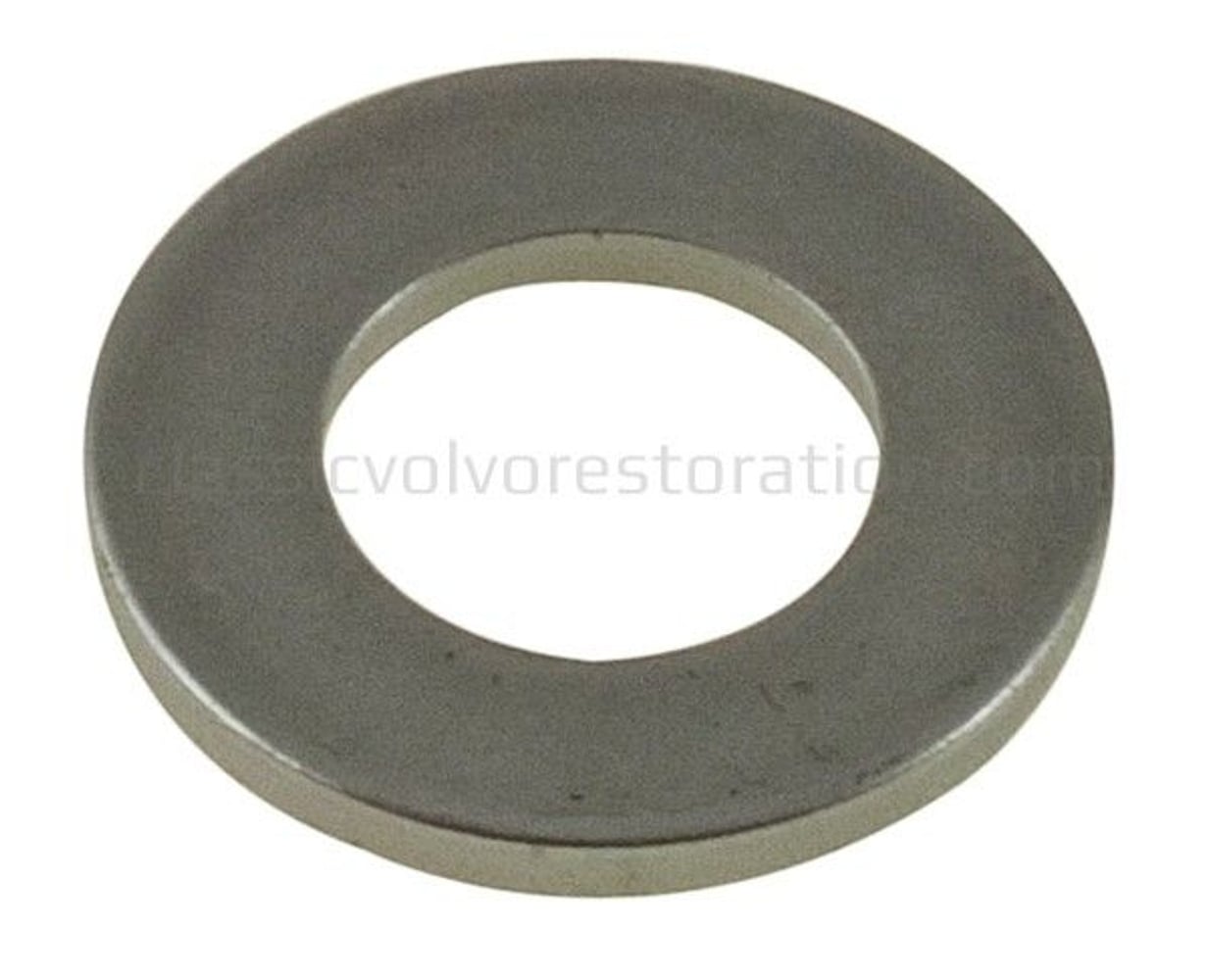 Washer 8.4x16x1.5 for Volvo PV444, PV544, Duett, Amazon, Amazon Kombi, 1800