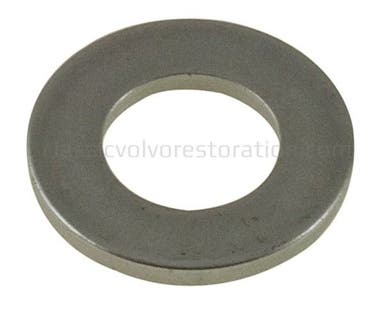 Washer 8.4x16x1.5 for Volvo PV444, PV544, Duett, Amazon, Amazon Kombi, 1800