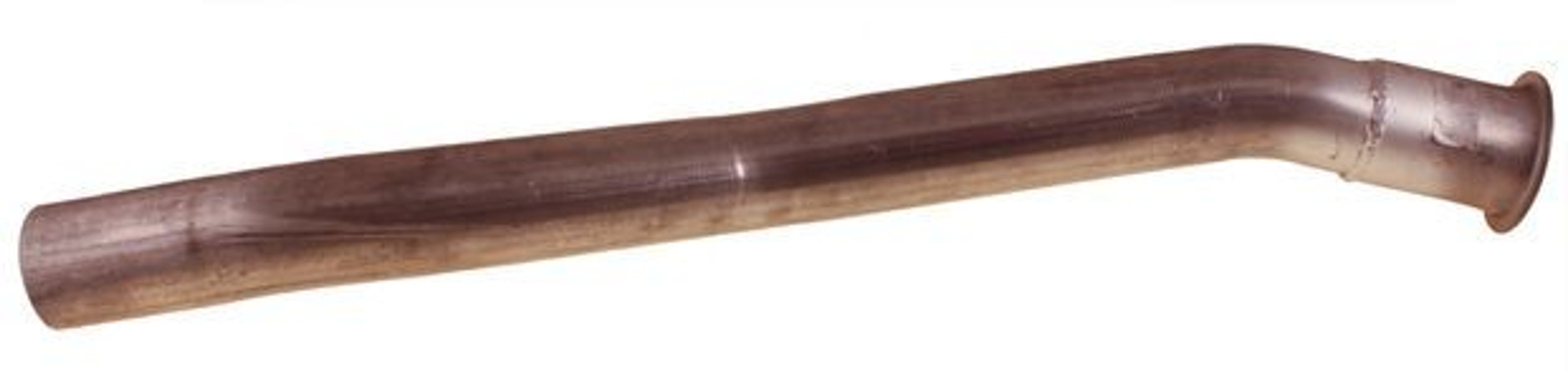 Adapter 037E to 025K