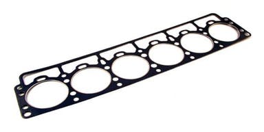 Cylinder head gasket B30A, B30E, B30F 1968-75 1.0 mm for Volvo 164