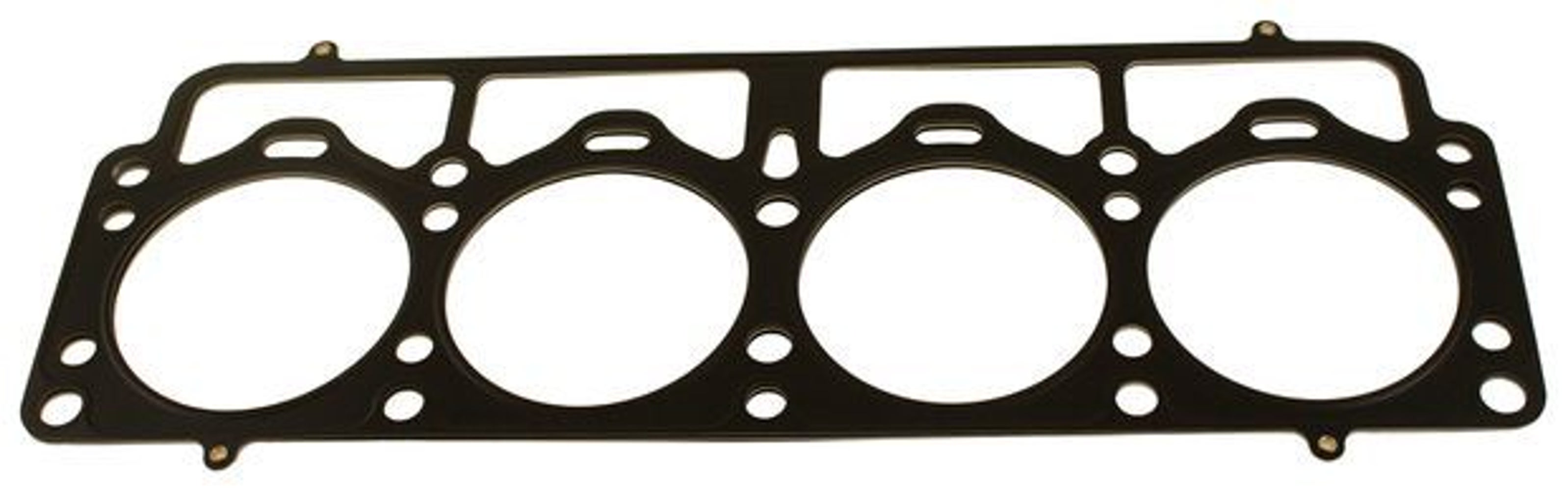 Cylinder head gasket for Volvo B20 92 mm RACE Cometic