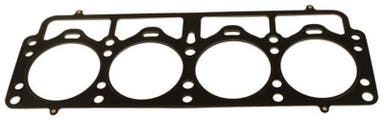 Cylinder head gasket for Volvo B20 92 mm RACE Cometic