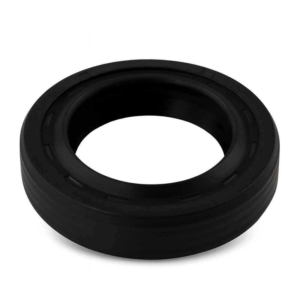 Seal for Volvo 240, 245, 260, 265