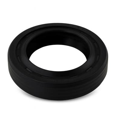 Seal for Volvo 240, 245, 260, 265