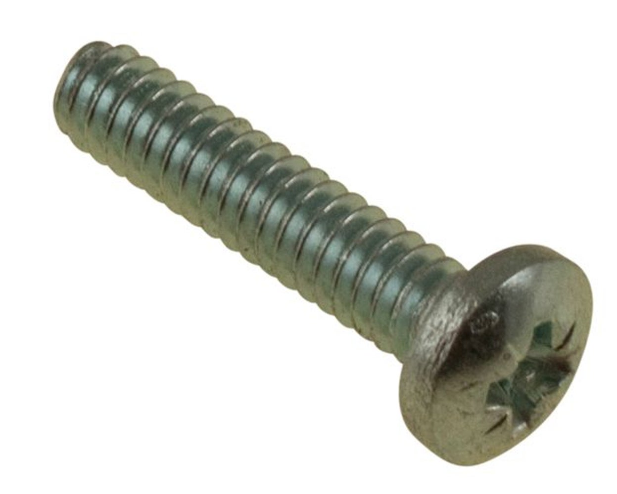 Screw UNC 10-24x7/8" (22 mm) URX for Volvo Amazon, Amazon Kombi