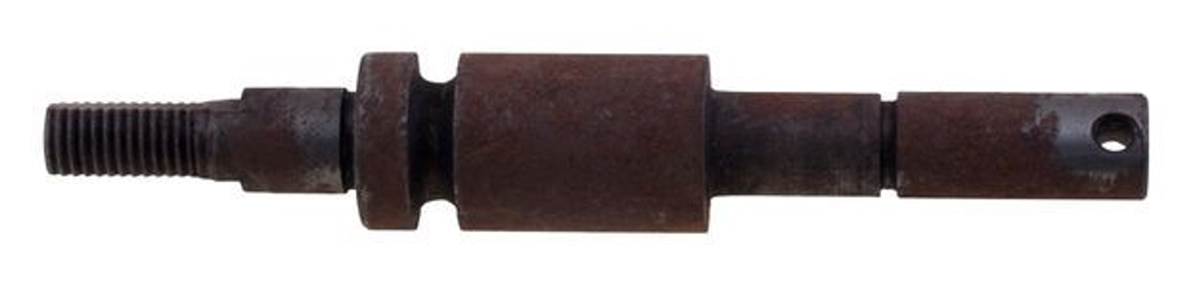 Axle for Volvo BW35