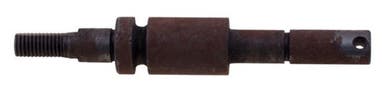 Axle for Volvo BW35