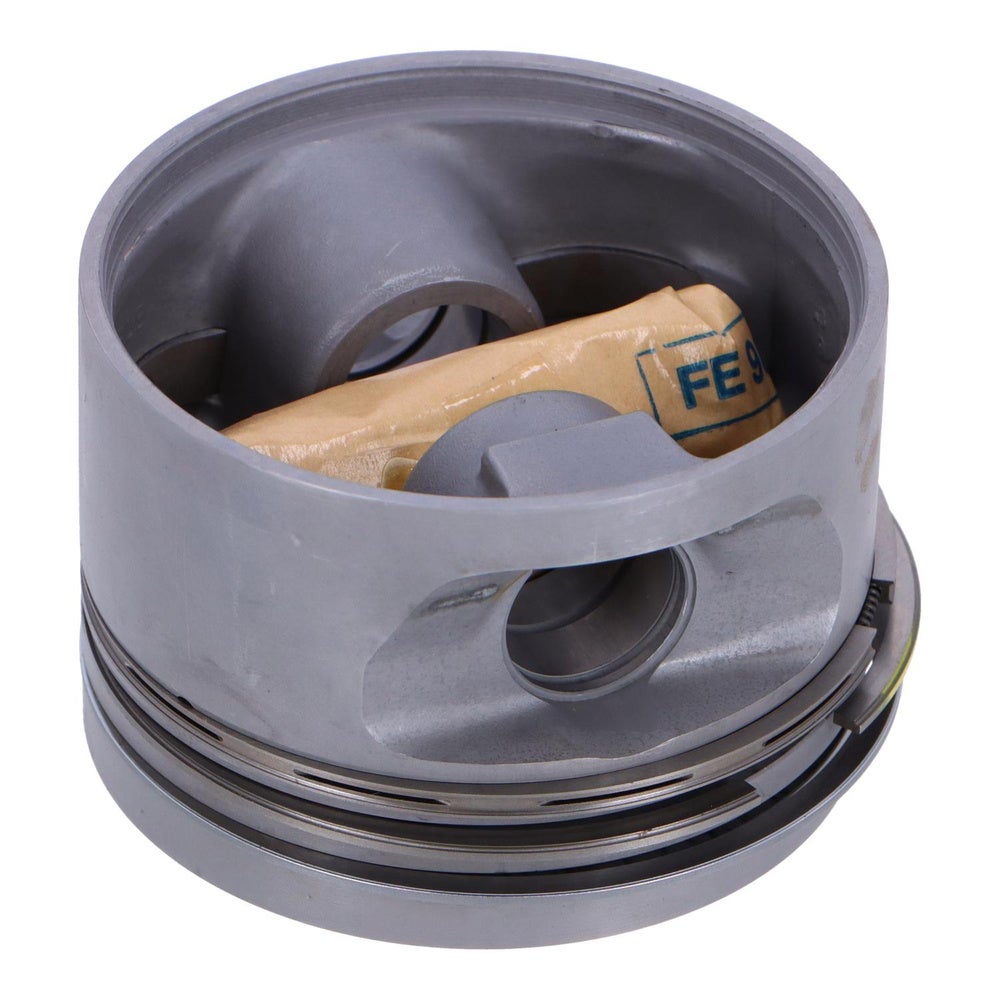Piston B230K STD for Volvo 240, 260, 262, 740, 760, 760 (G)
