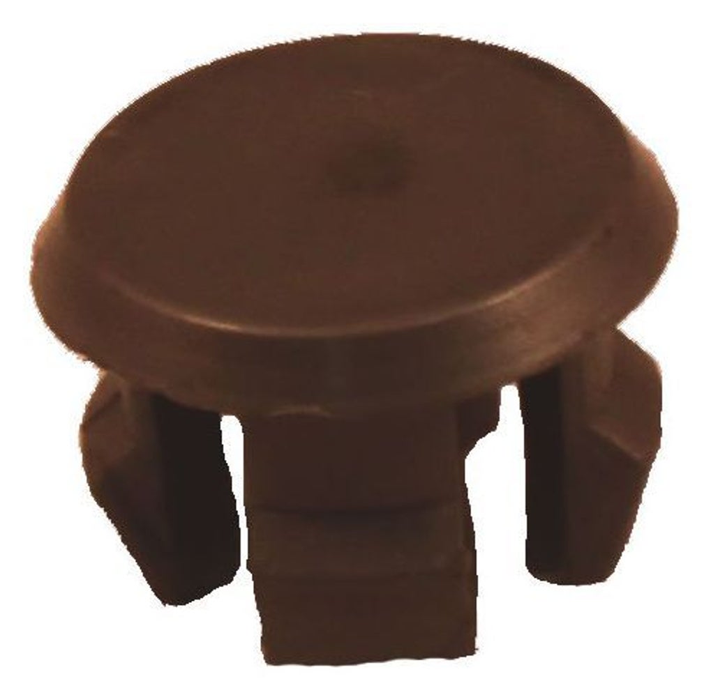 Wheel studs for Volvo 240, 260 1975-84