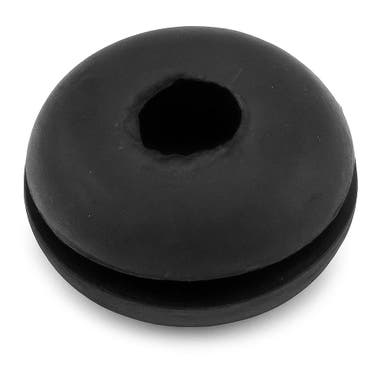 Grommet Body rubber for Volvo Amazon Kombi, 1800