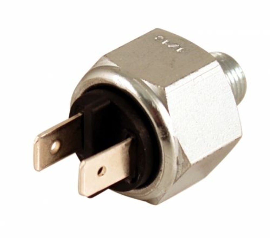 Brake light switch for Volvo 1800 ch -6999