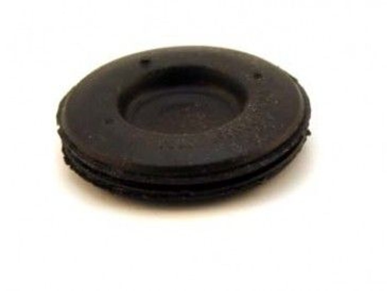 Rubber grommet for Volvo 1800 — bild 1 av 2