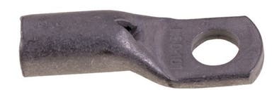 Cable lug D=10mm 50mm² cable