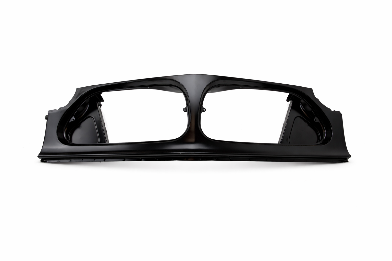 Front B18, B20 for Volvo Amazon