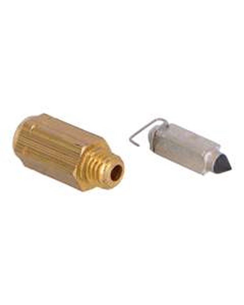 Needle valve for Volvo 240, 740, 760 — bild 2 av 2