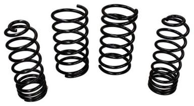 Lowering kit sport for Volvo 245, 1975-93
