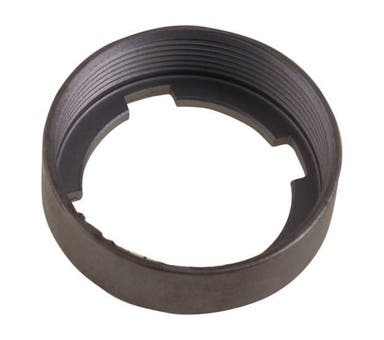 Lock nut