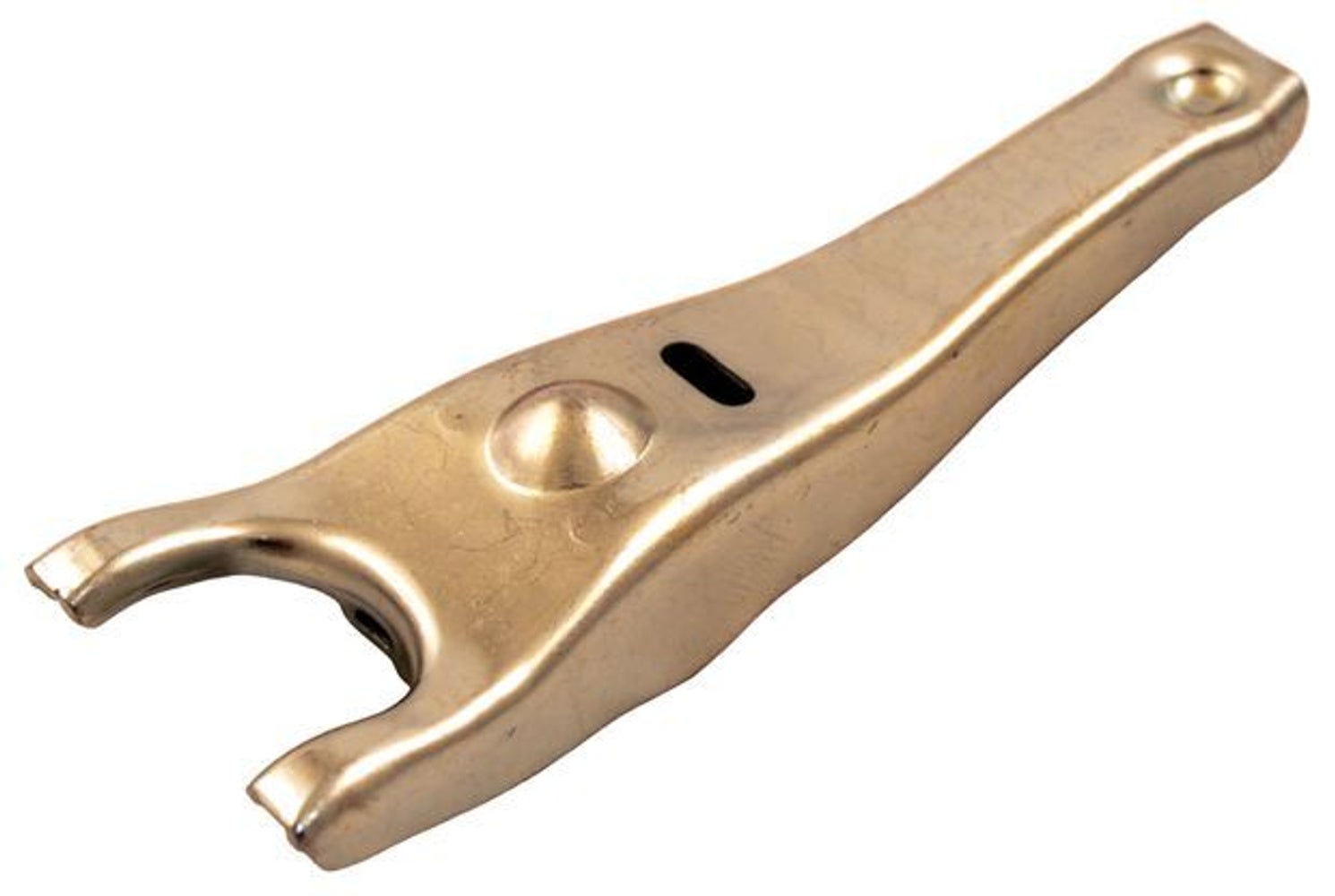 Release fork for Volvo 240, 940, 960, S90, V90