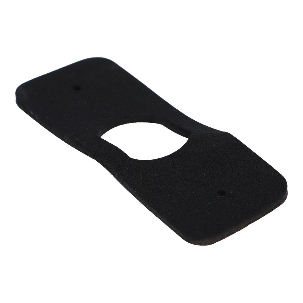 Gasket for Volvo 240 — bild 2 av 2
