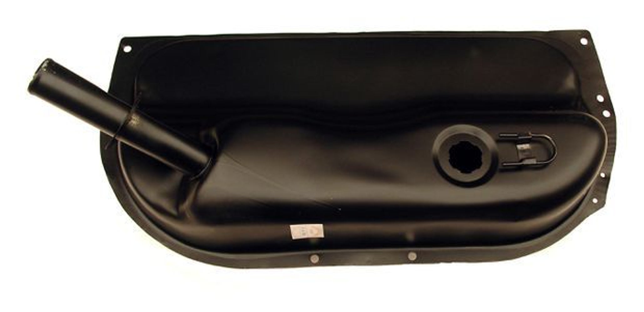 Petrol tank for Volvo 140, 164 1974, 240 1975-78