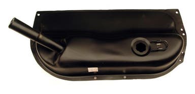 Petrol tank for Volvo 140, 164 1974, 240 1975-78