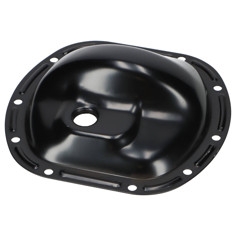 Inspection cover Spicer for Volvo Duett, Amazon, 1800