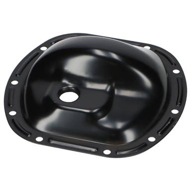 Inspection cover Spicer for Volvo Duett, Amazon, 1800