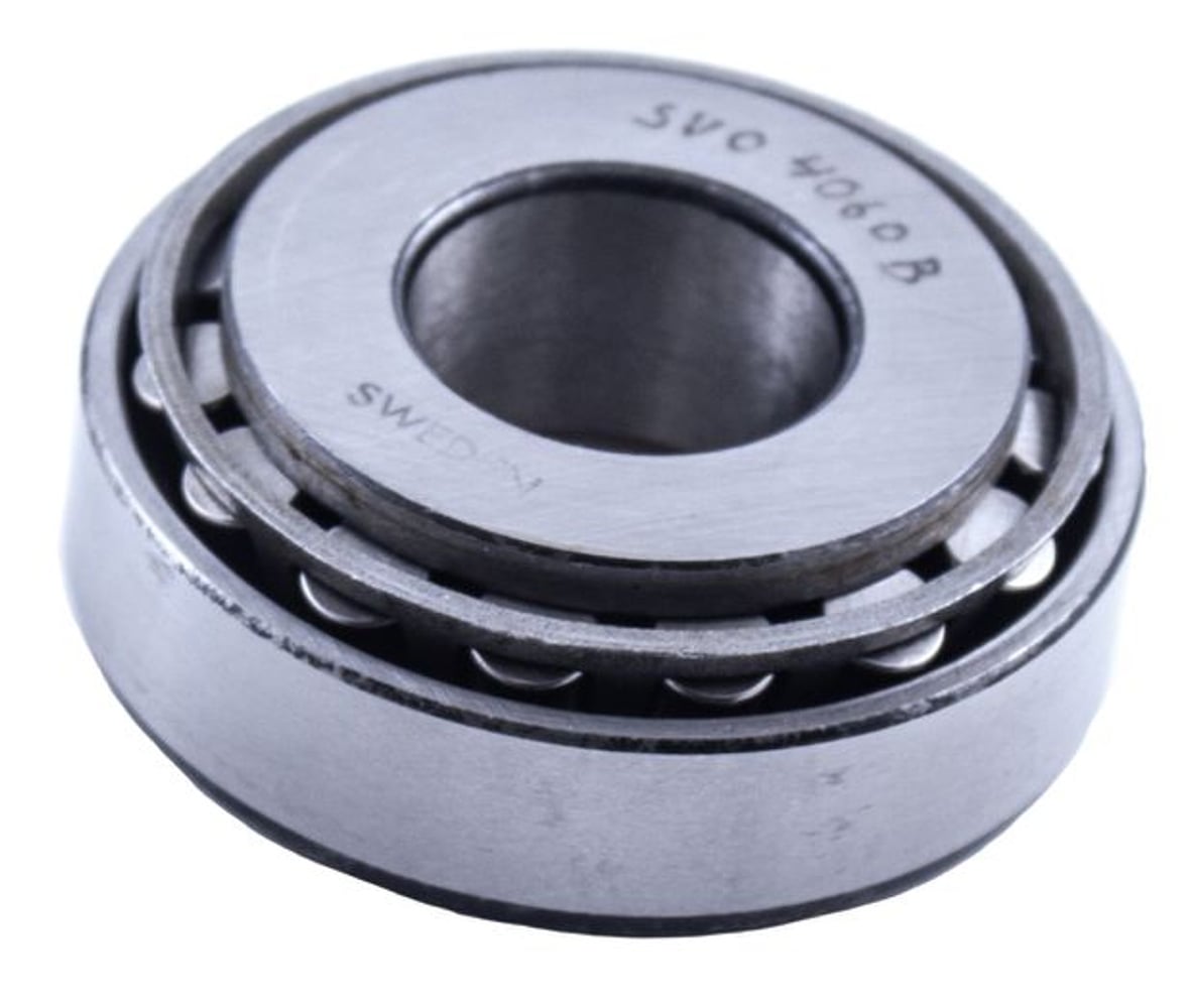 Bearing pinion ENV for Volvo PV544, Amazon, Duett