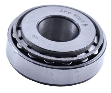 Bearing pinion ENV for Volvo PV544, Amazon, Duett
