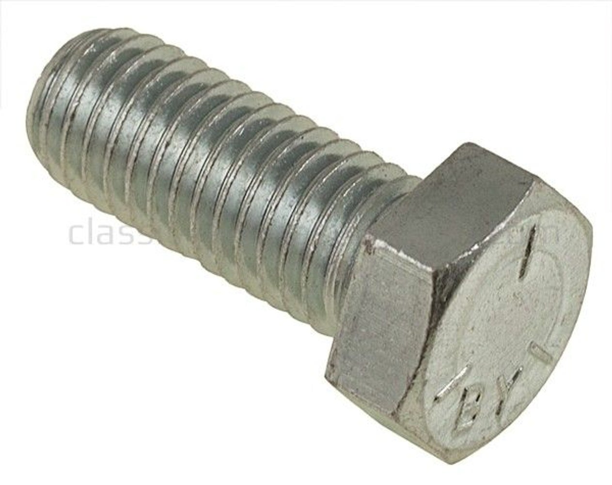 Screw UNC 1/2-13x1 1/4" (32 mm) for Volvo Amazon, Amazon Kombi — bild 2 av 2
